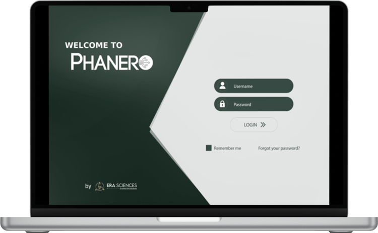 phanero laptop phanero laptop