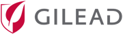 Gilead_Logo_1C_RGB_CMYK_POS