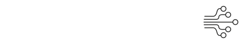 Phanero logo_forDarkBackground Phanero logo_forDarkBackground
