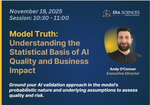 Screenshot 2025-09-24 171611