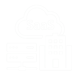saasgraphic