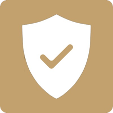 shield-icon shield-icon
