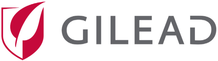 Gilead_Logo_1C_RGB_CMYK_POS