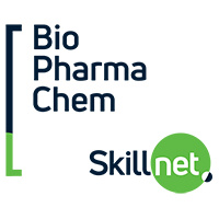 bpc-skillnet