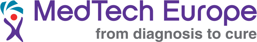 logo-medtech-europe